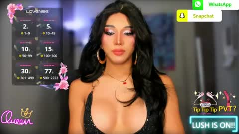 Snapshot of urgoddess_bella chatting on June 13, 2026, 1:14 am My bella 3 online show from June 13, 2026, 1:14 am