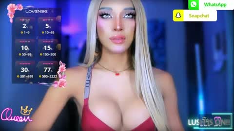 Snapshot of urgoddess_bella chatting on June 14, 2026, 1:25 am My bella 3 online show from June 14, 2026, 1:25 am