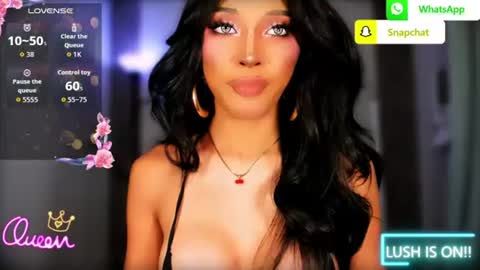 My bella 3 online show from July 1, 2026, 1:40 am