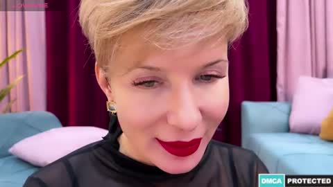 Jenny online show from December 30, 2024, 10:23 pm