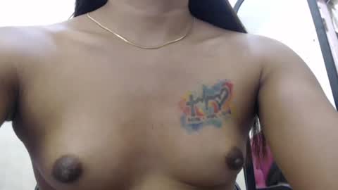 urgoddessleenie online show from March 14, 2026, 11:26 am