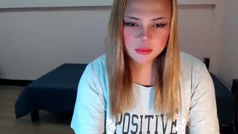 Miss Sophia3 online show from February 27, 2026, 11:49 pm