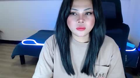 Miss Sophia3 online show from March 10, 2026, 2:22 pm