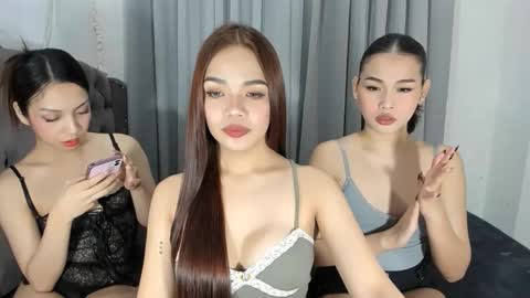 trisha online show from February 10, 2026, 2:15 am