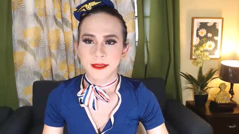 Snapshot of urgotbigonets4uxxx chatting on December 4, 2024, 12:52 am urgotbigonets4uxxx online show from December 4, 2024, 12:52 am