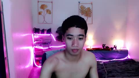 Bib online show from December 20, 2025, 8:43 am