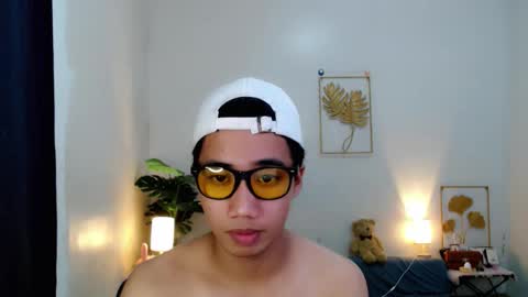 Bib online show from January 10, 2026, 6:37 am