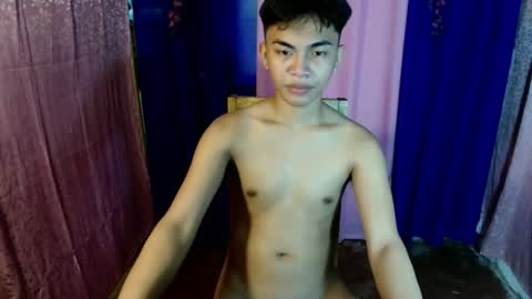 Snapshot of urguy_marco chatting on September 28, 2025, 2:39 am urguy_marco online show from September 28, 2025, 2:39 am