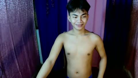 Snapshot of urguy_marco chatting on October 10, 2025, 10:31 pm urguy_marco online show from October 10, 2025, 10:31 pm