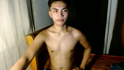 Snapshot of urguy_marco chatting on October 14, 2025, 5:30 am urguy_marco online show from October 14, 2025, 5:30 am