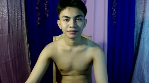 Snapshot of urguy_marco chatting on October 17, 2025, 6:54 pm urguy_marco online show from October 17, 2025, 6:54 pm