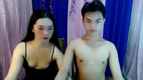 Snapshot of urguy_marco chatting on November 10, 2025, 5:56 pm urguy_marco online show from November 10, 2025, 5:56 pm