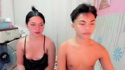 Snapshot of urguy_marco chatting on May 16, 2026, 5:34 pm urguy_marco online show from May 16, 2026, 5:34 pm