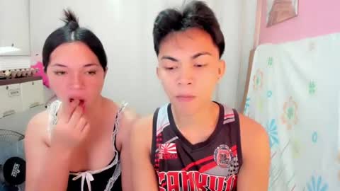 urguy_marco online show from July 2, 2026, 12:10 am