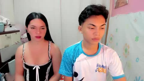 urguy_marco online show from July 14, 2026, 4:56 pm