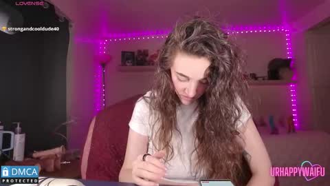 kae online show from October 22, 2025, 12:22 am