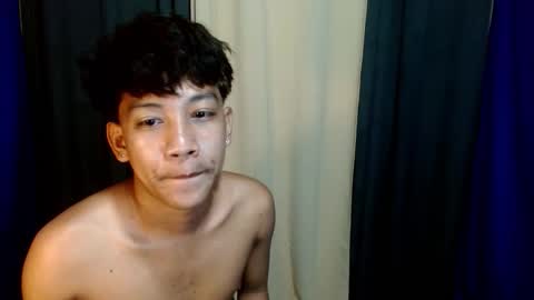 urhardfucker_joseph online show from June 7, 2026, 4:22 pm