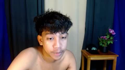 urhardfucker_joseph online show from June 8, 2026, 12:05 pm