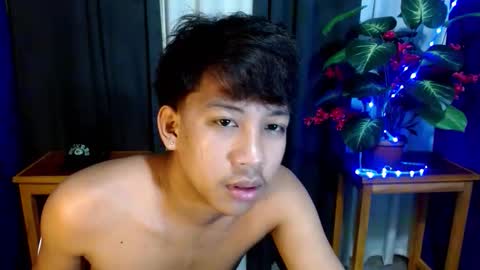 urhardfucker_joseph online show from June 11, 2026, 12:47 pm