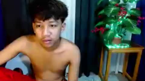 urhardfucker_joseph online show from June 12, 2026, 2:16 pm