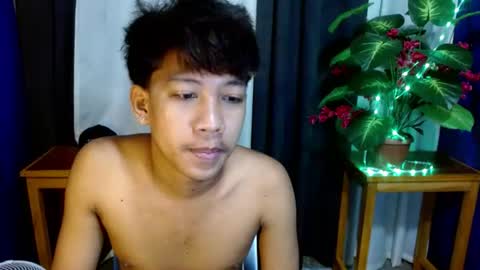 urhardfucker_joseph online show from June 13, 2026, 3:54 pm