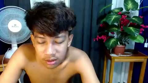 urhardfucker_joseph online show from June 16, 2026, 8:00 pm
