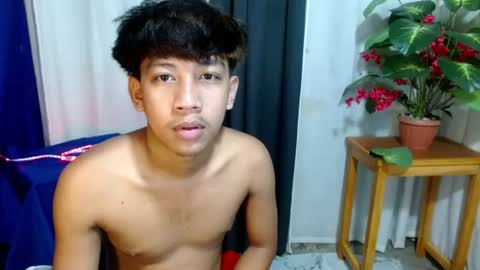 urhardfucker_joseph online show from June 18, 2026, 1:59 pm