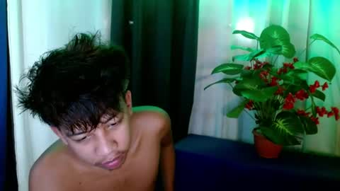 urhardfucker_joseph online show from June 22, 2026, 5:37 am