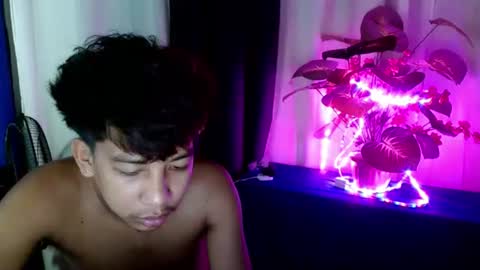 urhardfucker_joseph online show from June 22, 2026, 7:22 pm