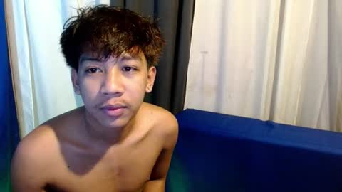 urhardfucker_joseph online show from June 26, 2026, 2:32 pm