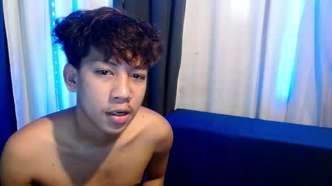 urhardfucker_joseph online show from June 27, 2026, 6:29 am