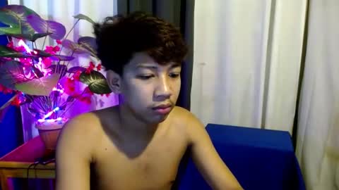 urhardfucker_joseph online show from June 28, 2026, 12:33 pm