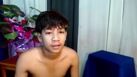 urhardfucker_joseph online show from June 29, 2026, 12:38 pm