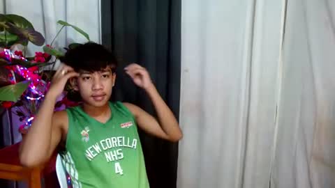 urhardfucker_joseph online show from June 30, 2026, 11:44 am
