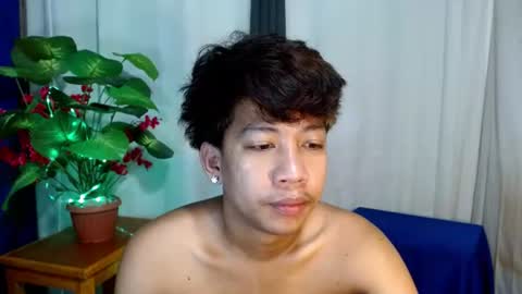urhardfucker_joseph online show from July 2, 2026, 8:20 am