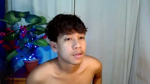 urhardfucker_joseph online show from July 6, 2026, 11:40 am