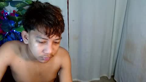 urhardfucker_joseph online show from July 8, 2026, 12:09 pm