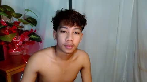 urhardfucker_joseph online show from July 11, 2026, 8:17 am