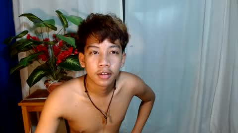 urhardfucker_joseph online show from July 21, 2026, 5:54 am