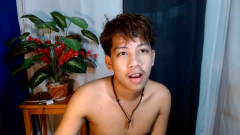 urhardfucker_joseph online show from July 22, 2026, 6:38 am