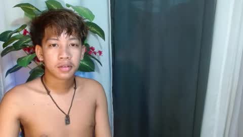 urhardfucker_joseph online show from July 26, 2026, 4:53 am
