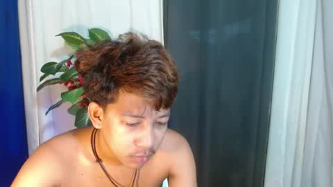 urhardfucker_joseph online show from July 27, 2026, 5:36 am