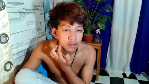urhardfucker_joseph online show from July 29, 2026, 8:40 pm