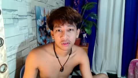 urhardfucker_joseph online show from July 31, 2026, 10:03 am
