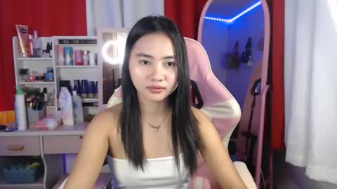 Snapshot of urhot_angelica chatting on March 12, 2026, 2:23 pm Angelica online show from March 12, 2026, 2:23 pm
