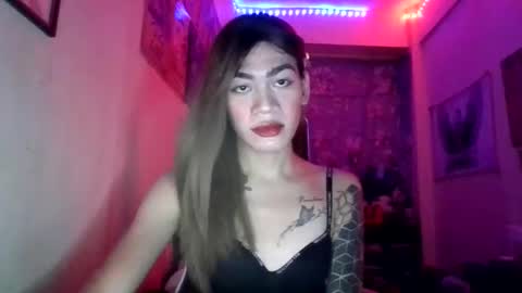 urhot_angelina26 online show from April 22, 2026, 8:50 am