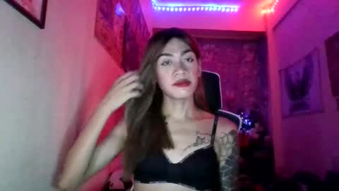 urhot_angelina26 online show from April 25, 2026, 7:22 pm