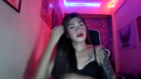 urhot_angelina26 online show from April 29, 2026, 4:38 am