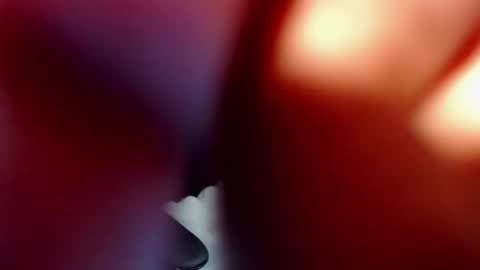 Snapshot of urhot_fucker13 chatting on January 31, 2025, 1:23 pm JUST CALL MY NAME jayrus online show from January 31, 2025, 1:23 pm