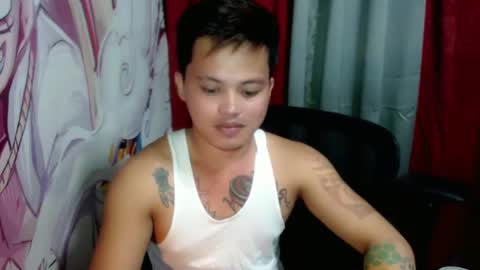 Snapshot of urhot_fucker13 chatting on February 27, 2025, 12:34 pm JUST CALL MY NAME jayrus online show from February 27, 2025, 12:34 pm